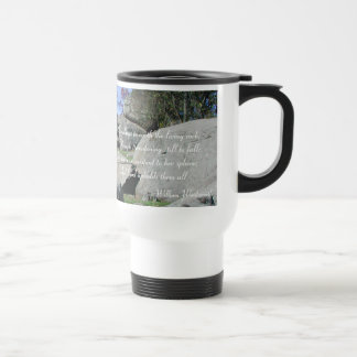 Devil's Den - Mug #6