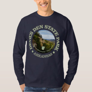 Devil's Den SP T-Shirt