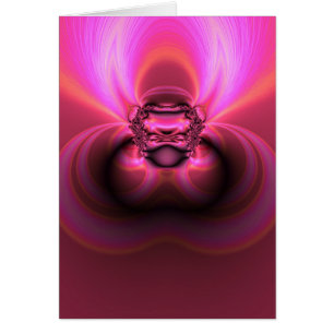 Devil's Lady Slipper