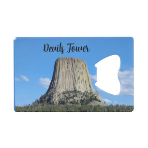 Devils Tower