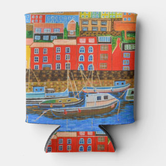 Devon5 Can Cooler