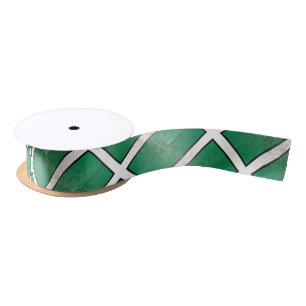 Devon Satin Ribbon