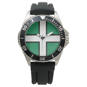 Devon Watch