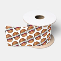 Devonshire Split British Pastry Pastries UK Baking