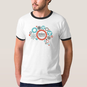 DevOps Collective Tee
