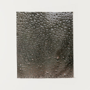 Dew drops tapestry