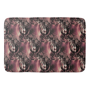Dex Bath Mat