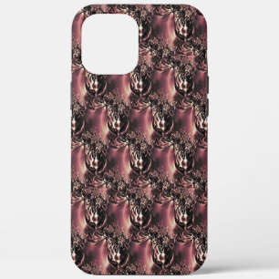 Dex iPhone 12 Pro Max Case
