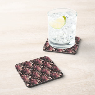 Dex Coaster