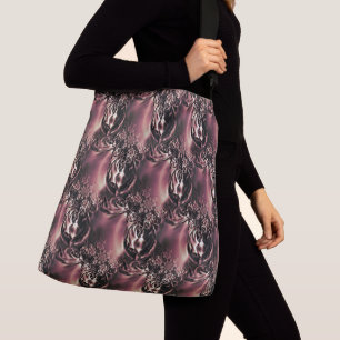 Dex Crossbody Bag