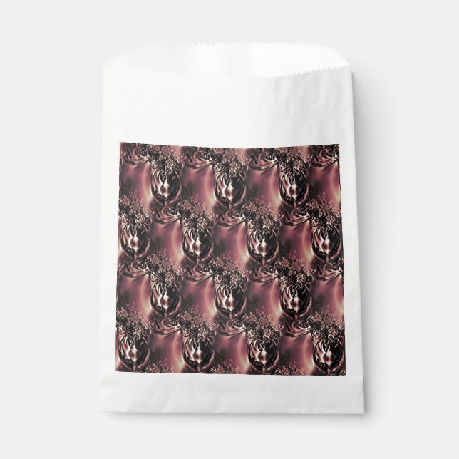 Dex Favour Bags (Front)