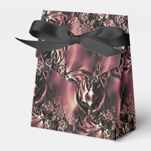 Dex Favour Box