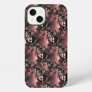 Dex iPhone 13 Case