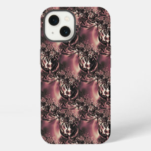 Dex iPhone 13 Case