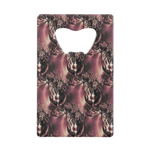 Dex Keychain Bottle Opener