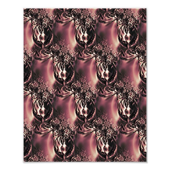 Dex Photo Print (Front)