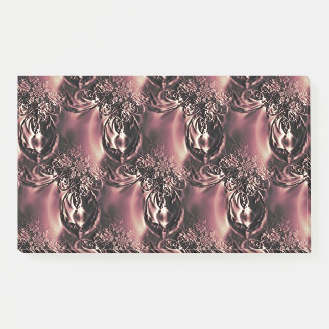 Dex Post-it Notes (Front)