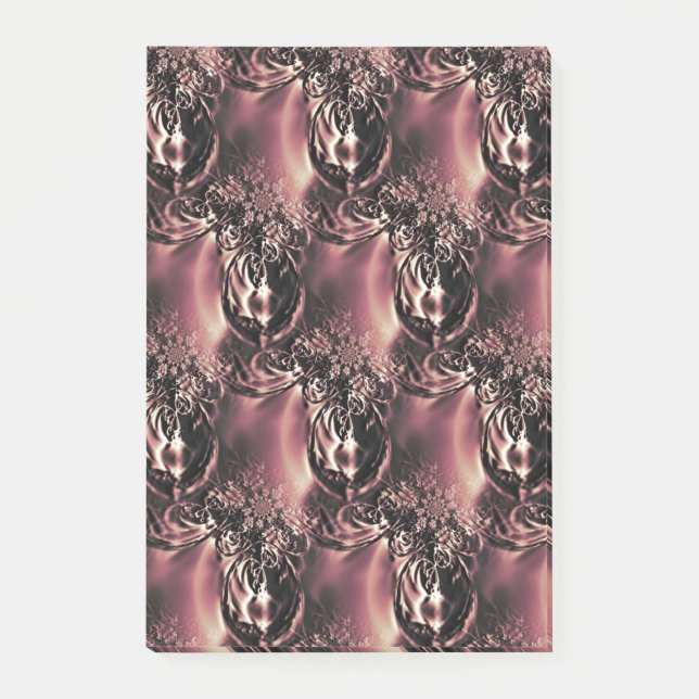 Dex Post-it Notes (Front)