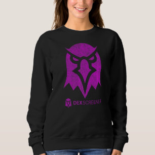 DEX Screener  Realtime Crypto Price Charts for Inv Sweatshirt