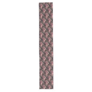 Dex Short Table Runner
