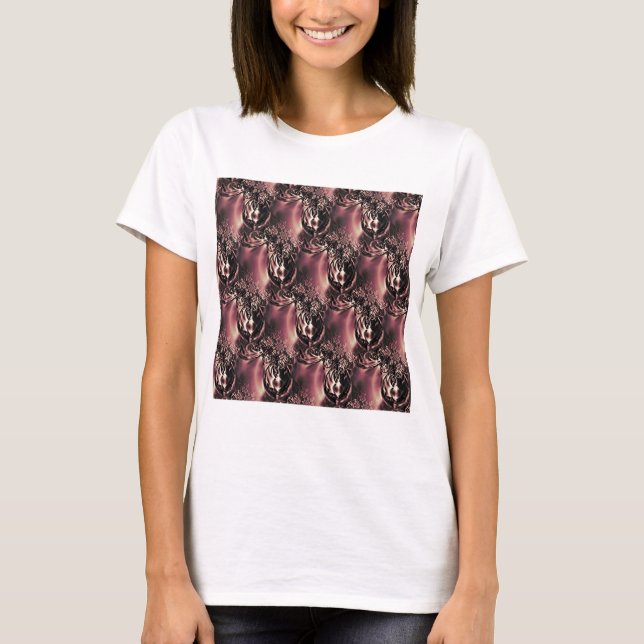 Dex T-Shirt (Front)