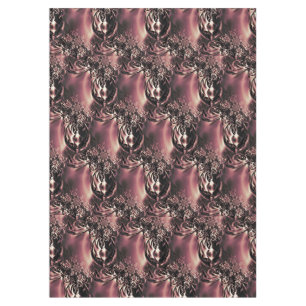 Dex Tablecloth