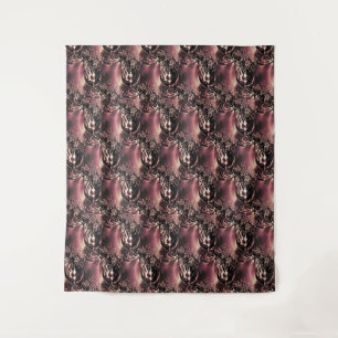 Dex Tapestry