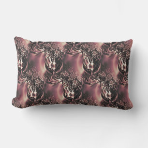 Dex Throw Pillow