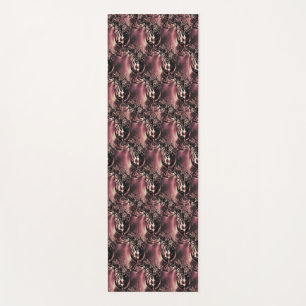 Dex Yoga Mat
