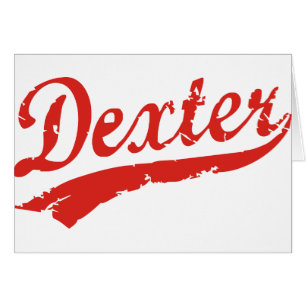 dexter