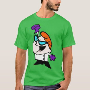 dexters T-Shirt