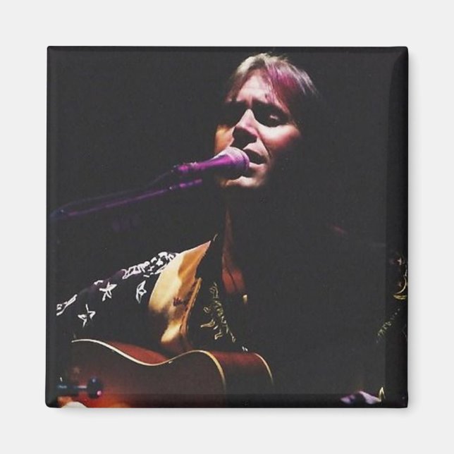 DF 1993 Magnet (Front)