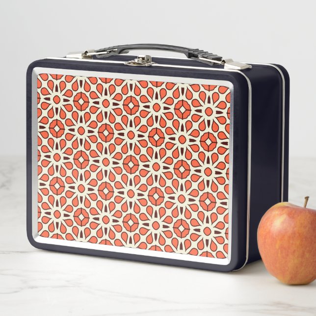 DF Valady Lunchbox (In Situ)