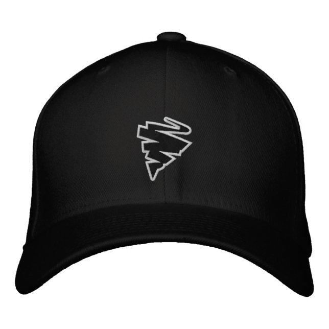 DFC Hat (Front)