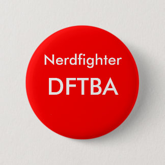 DFTBA Badge