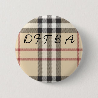 DFTBA Button