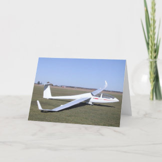 DG-1000 CARD