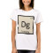 Dg - Dumpling Appetizer Chemistry Periodic Table