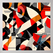 /DH.Lee/ shop _ DS Poster (Paper) 08