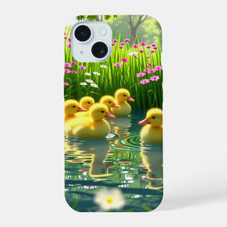 /DH.Lee/ shop _ iPhone case (All Type) 03