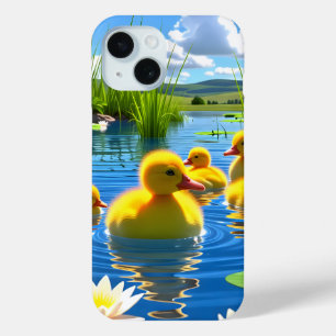 /DH.Lee/ shop _ iPhone case (All Type) 04