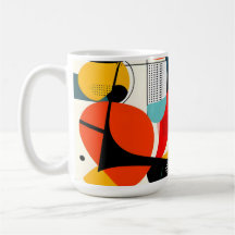 /DH.Lee/ shop _ Mug (All Type) 02