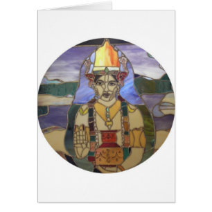 Dhanvantari