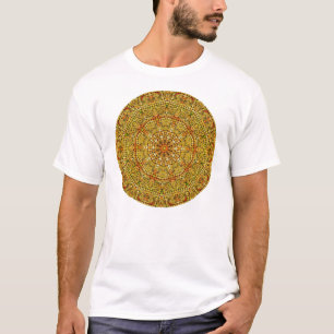 dharmachakra T-Shirt