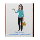 DHG iPad Caseable Case