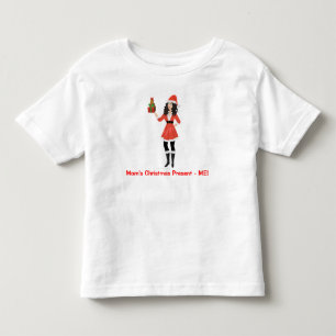 DHG Toddler T-Shirt