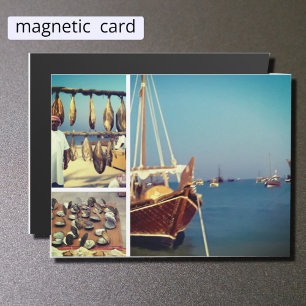 Dhow  festival -  Qatar