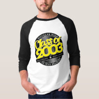 DHS 2003 Long Sleeve
