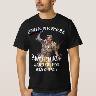 DHS CBP Gun Violence Rights LGBTQ Gay Bisexual US T-Shirt