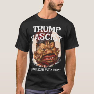 DHS CBP Pistols Rifles Long Guns Right Carry CBP X T-Shirt